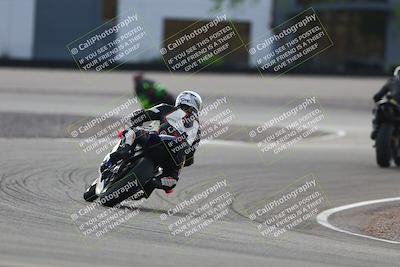 media/Apr-12-2025-CRA (Sat) [[f57db7448a]]/Races/Race 11/